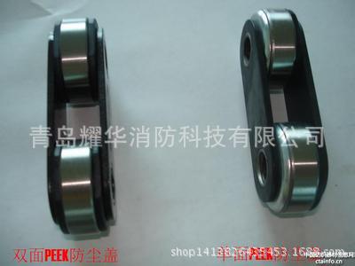 u=1238491446,3020290665&fm=23&