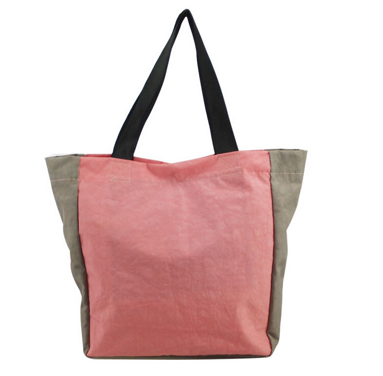 洗水尼龙折叠袋订制深圳宝安厂家 | 品牌尼龙折叠袋定做深圳松岗