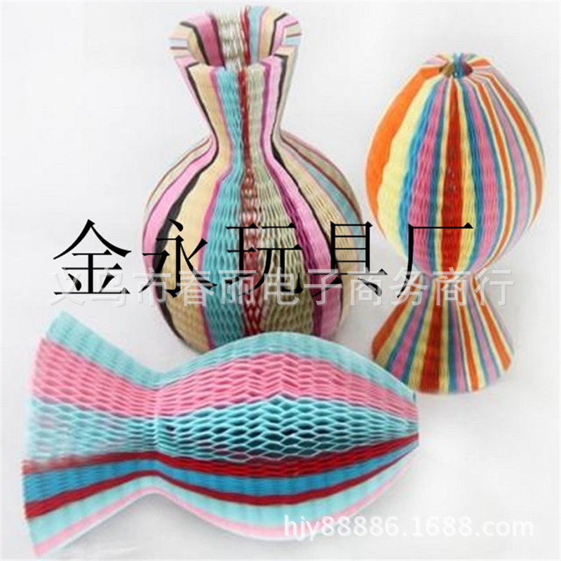 psb (24)_副本2_副本