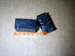 TW2-12V 原装正品 保质量 7天包退换