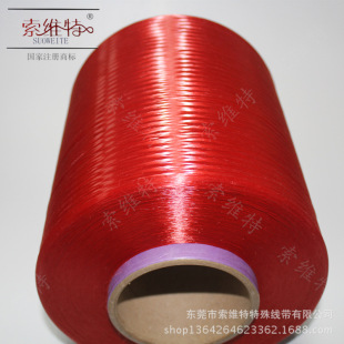 1100Dtex/1670Dtex�tɫ��λ���]�w�S�� ���܏ͺ��w�S  �P�����L�w