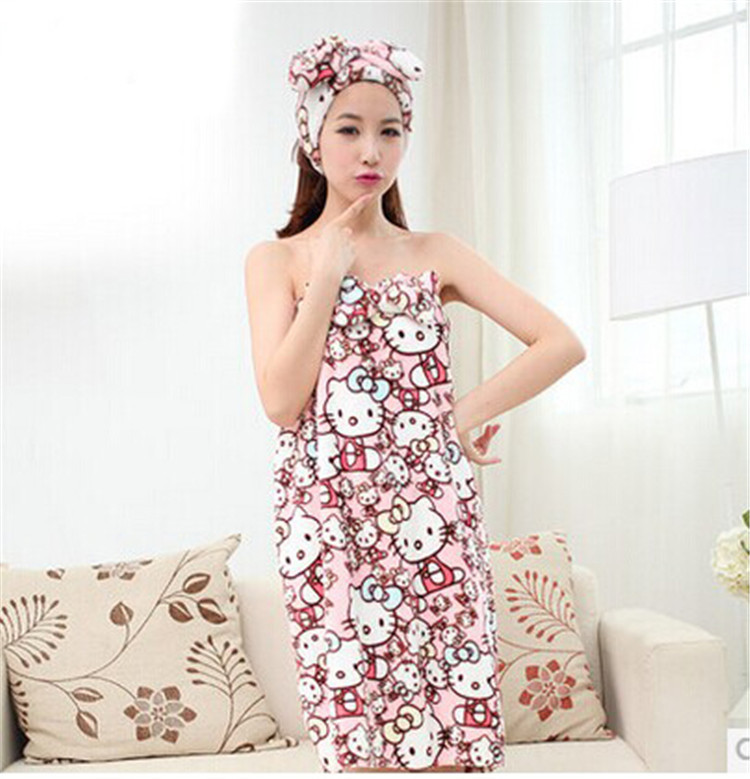 Peignoir - Ref 598079 Image 38