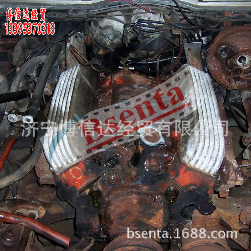 FLUID FILM GEL BW 菲路特软膜防腐剂 蜡膜防腐涂层阿里巴巴