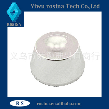 EAS防盗扣开锁器，强力取钉器，强力开锁器。磁力扣开锁器