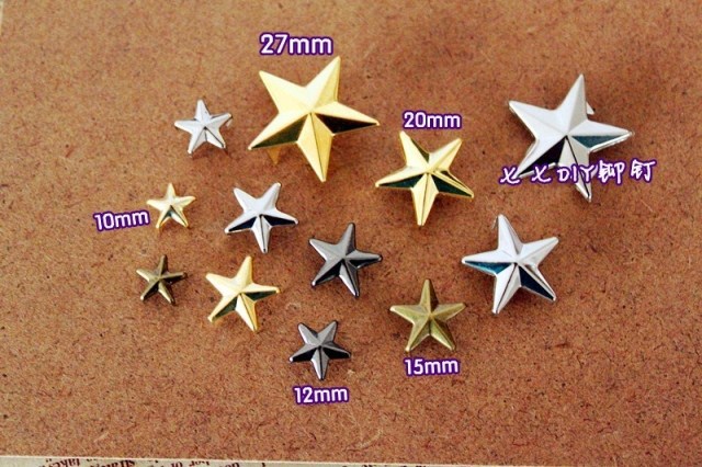 T2OkzCXjhaXXXXXXXX_!!58321278