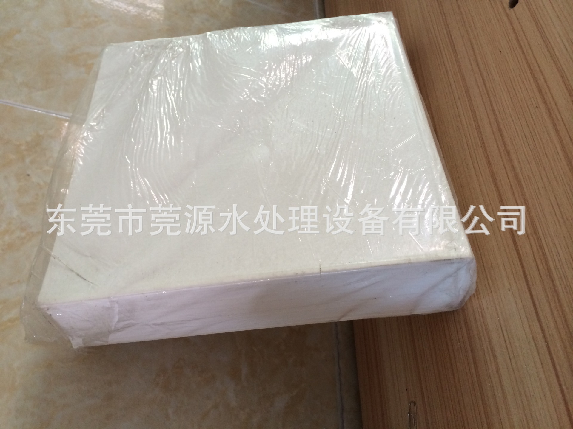 供应滤油纸 染料滤油纸 助剂滤油纸 油漆滤油纸 厂价直供