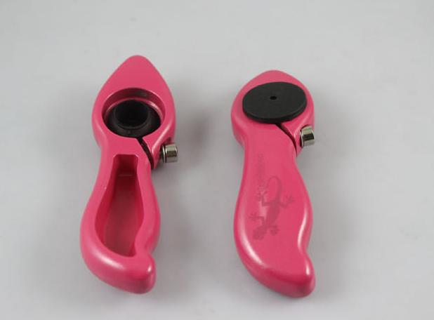 Poignées de vélo - Ref 2337243 Image 5