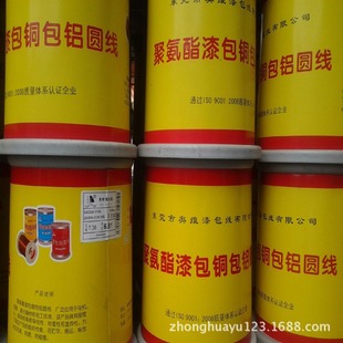 늙C������~�� �X����� �ߜ������ ��a�� ���ӽ^����