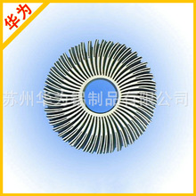 zɢXͲ XƷɢ ɢXͲĮaƷl