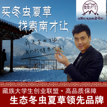 ��� �����Ĳ� ����  ���ϲ����ຣ������� �󹺶����Ĳ�4-5/��