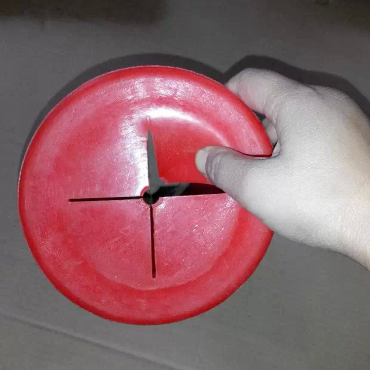 厂家供应汽车用排气管接头喇叭口75MM 76MM102MM多规格可选