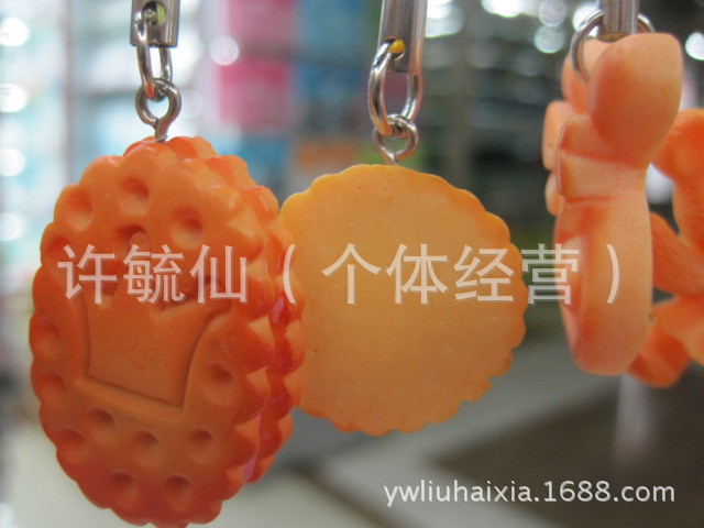 照片 648