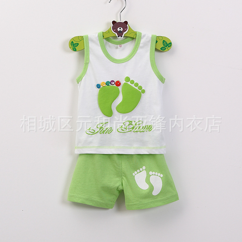 T2MMoYXqVaXXXXXXXX_!!15211448