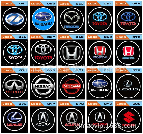 QQ截圖20140308161716