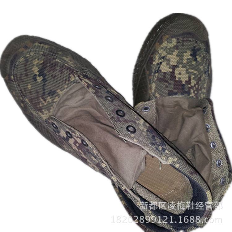 928253870_788594228_副本