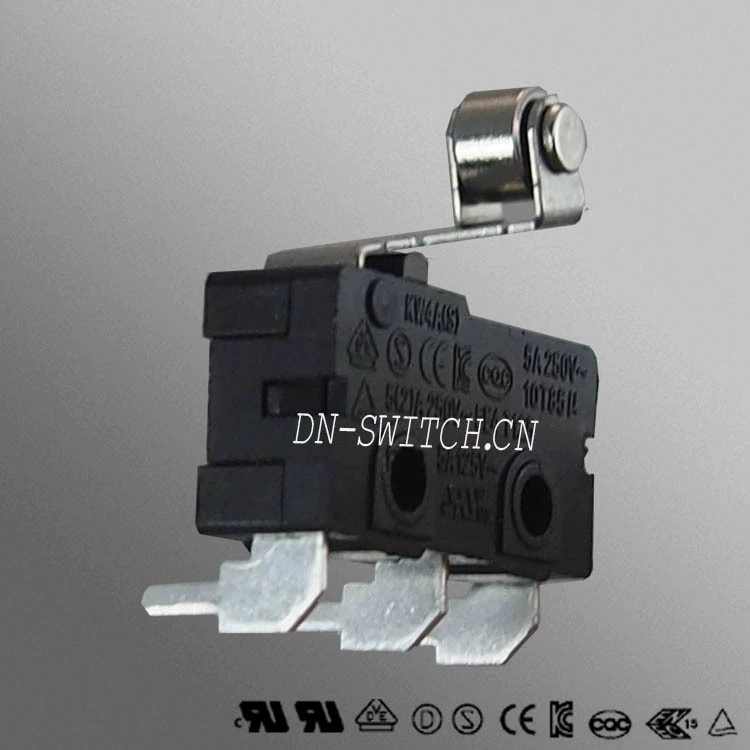 Drying rack, switch key, air cleaner, direct factory sales