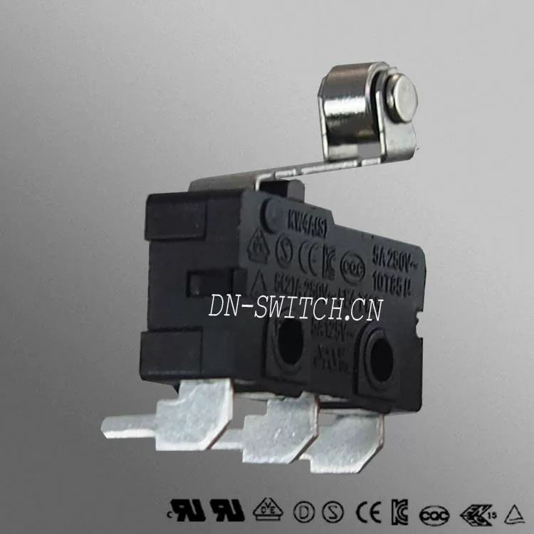 Drying rack, switch key, air cleaner, direct factory sales
