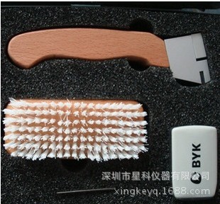 ������BYK�ٸ�  ����ԇ�x ��Ĥ������A-5123 ������