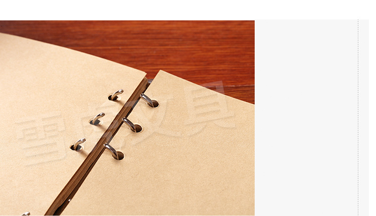 雪虎内页---15_10