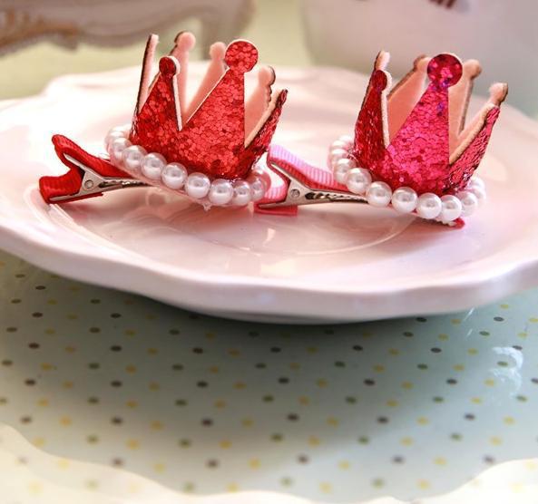 T21CDpXcRcXXXXXXXX-69148483