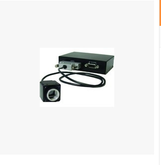 日本 SENTECH   Cased Remote Head Cameras  