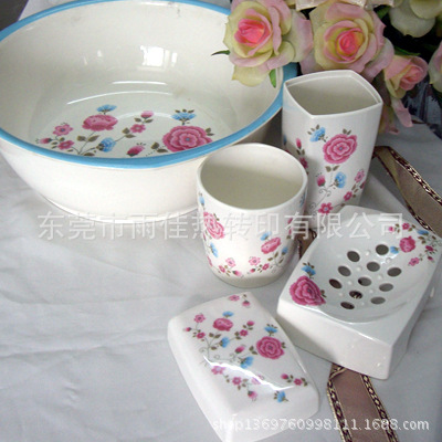 滚印加工 热转印加工 金属塑胶亚克力转印加工