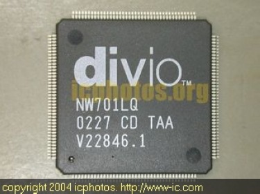 NW701LQ  原装正品 保质量 7天包退换