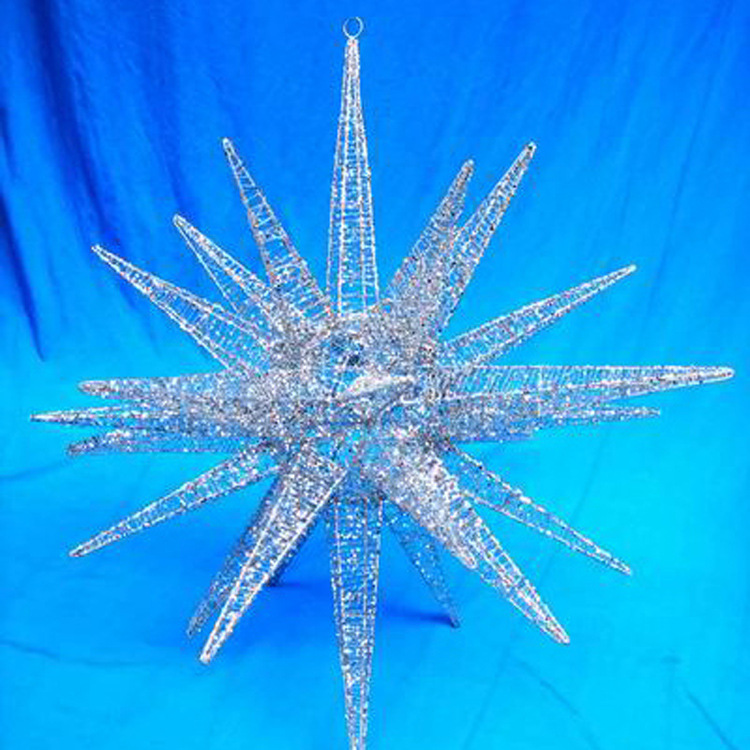 ����ֱ��ʥ�����ձ�ը�Ǻ�ʥ�������ߴ����ͺ��վ��ɶ���ʥ������