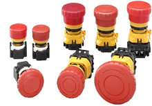 ~ձȪԭbƷIDEC    XW1E-BV402MRHһPʮ