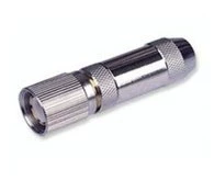 Разъем L9