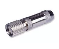 Разъем L9