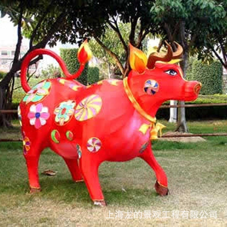 ��������Ԫ�����²��ù�˾�̳�װ����ƻ�����Ʒ���ղ��ռ���ţ