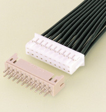 ӦmolexֻMolex/Ī02-08-1003Ӧ