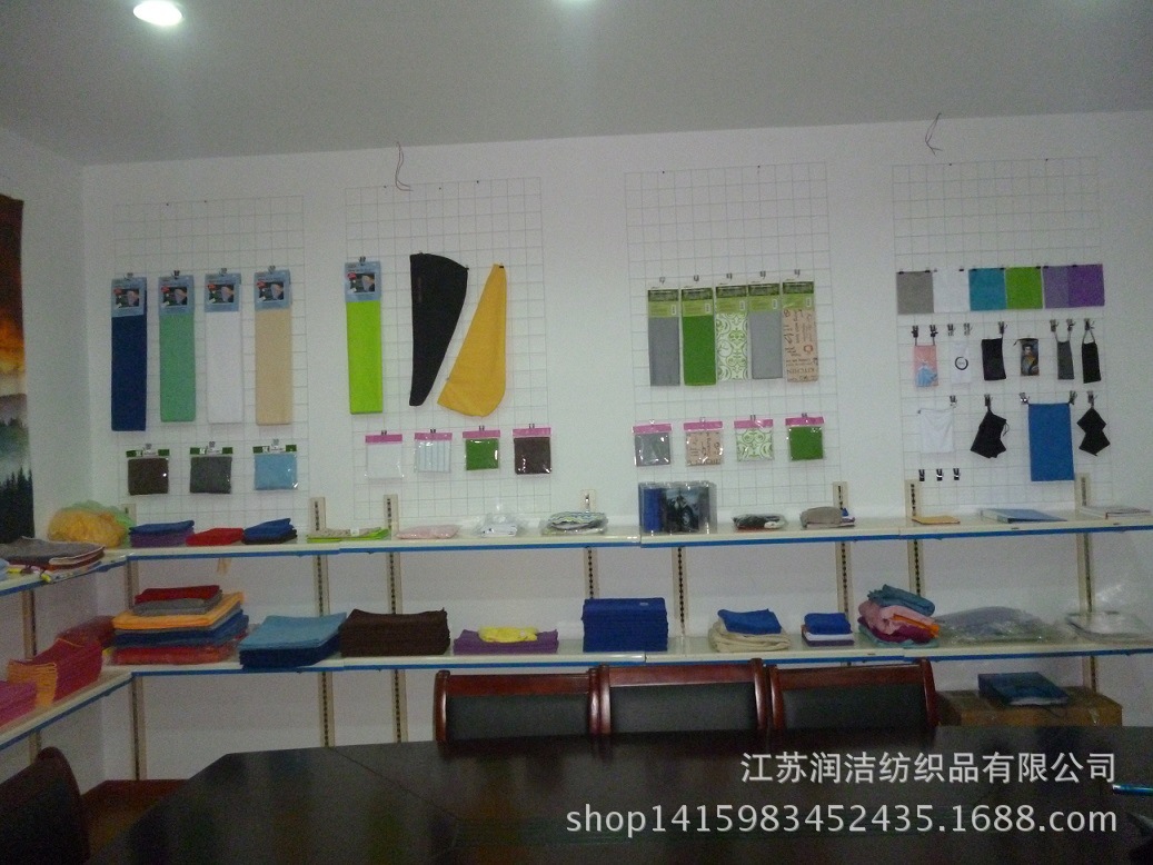 P1030763