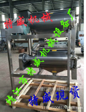 F؛NȥȥƤp{C tȥȥƤC