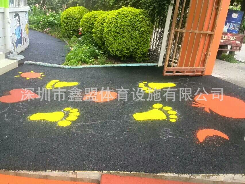 QQ圖片20141103142931