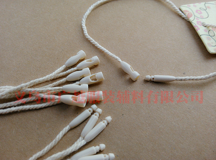 C360_2014-11-04-13-32-13-403