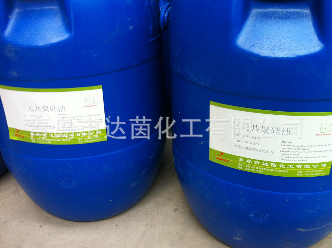 ֱ�� �������� ���������� ����������