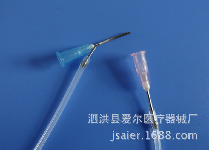 一次性註吸器 10個