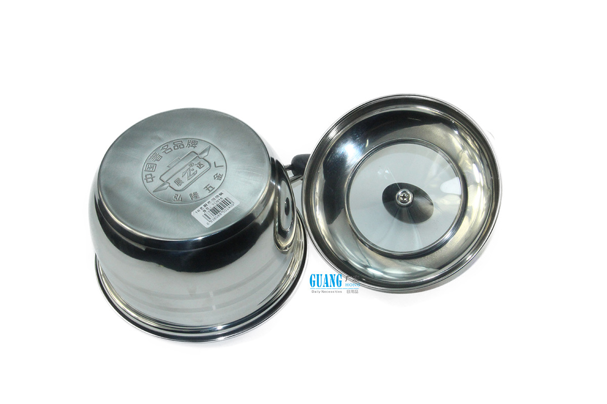 GHYCN-10-產品系列圖