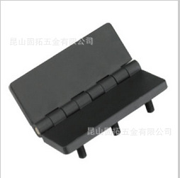 平面带螺杆铰链B-1701，jiaolian