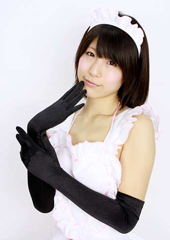 T2t6y0XlJbXXXXXXXX_!!87433939