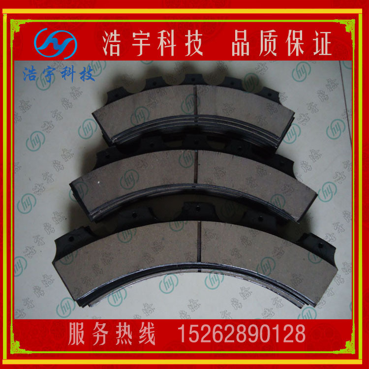 圖片模版5- 副本