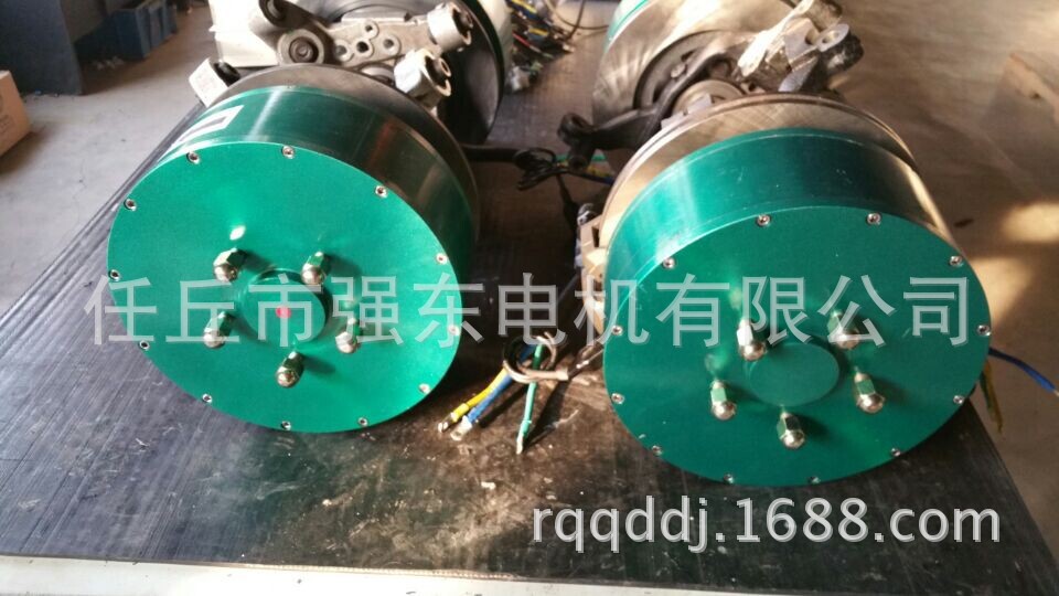 QQ图片20141223092021