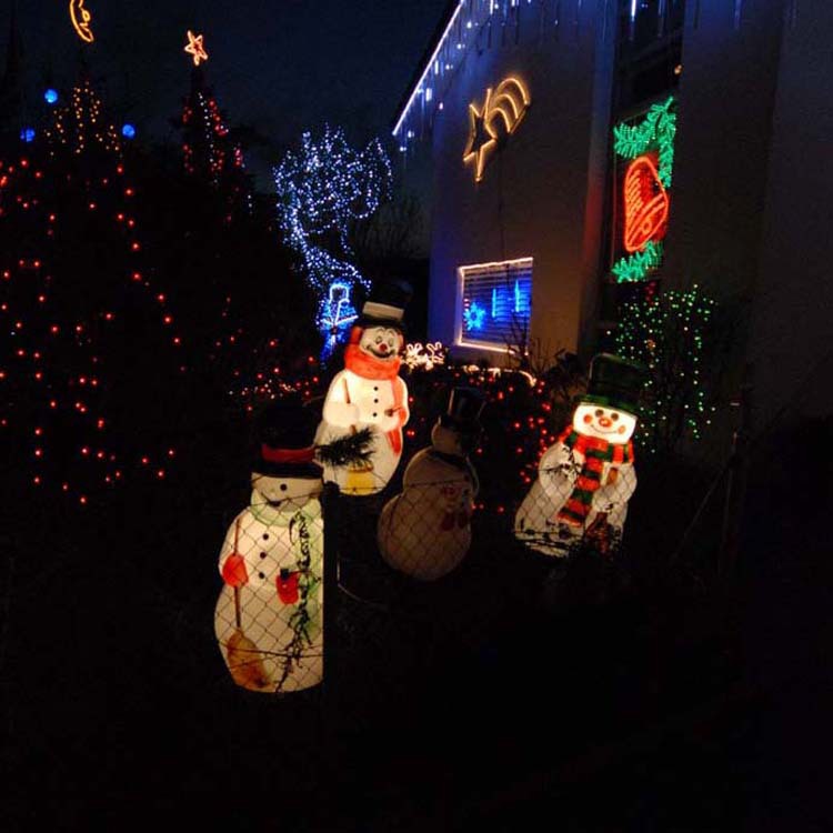 �Ƶ�ʥ��װ����ƣ��Ƶ����ʥ�����ã��Ƶ���ͷʥ��װ�ι�˾