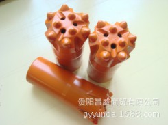 DSC02641 [原始大小]