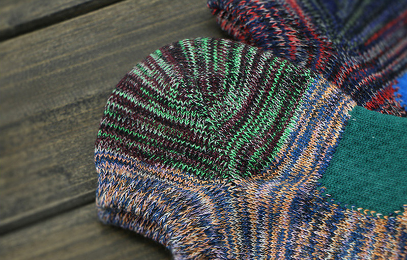 0b90e202fd8a37f37a9d87dcb4d0ce