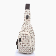 TB25SKvaXXXXXbcXXXXXXXXXXXX_!!