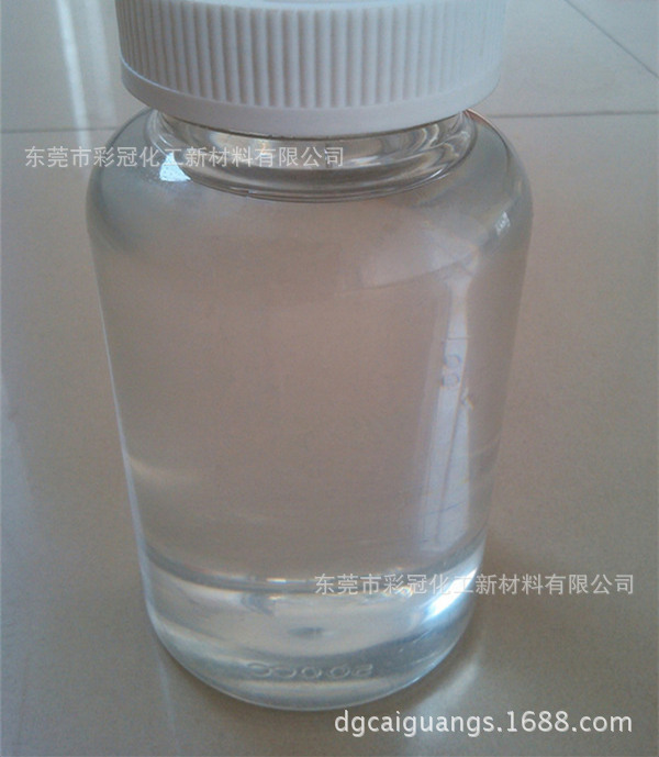 透明油性消泡剂 印刷油墨涂料油漆胶粘剂抑泡剂 用量少消泡效果好