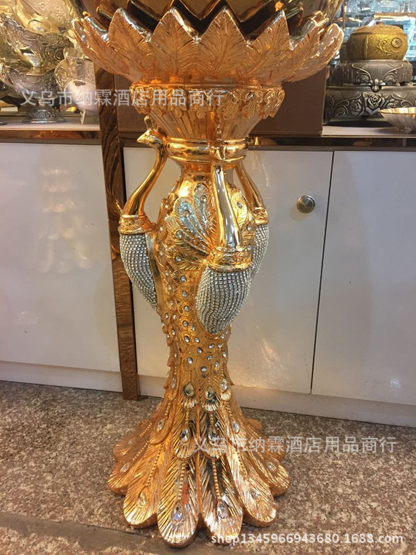 QQ图片20141229154403_副本